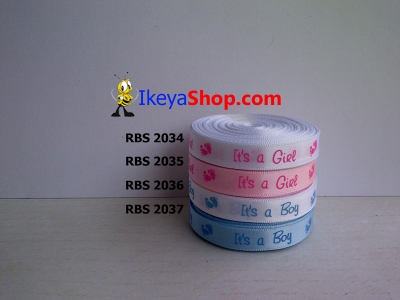 Pita RBS 2034 2037  large2